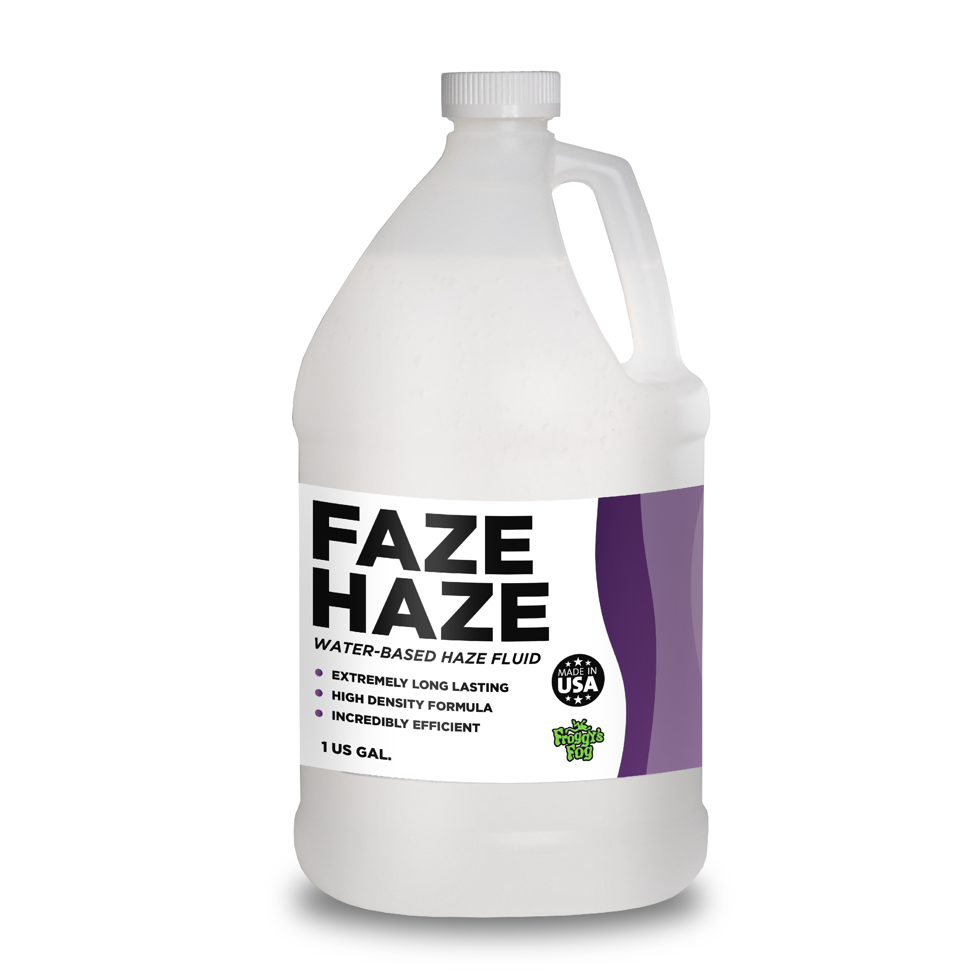 1 Gallon